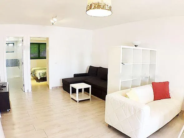 Apartamento Salinas Daire Puerto del Carmen   Puerto del Carmen (Lanzarote)